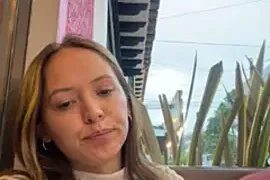 _gitana__ nude strip on webcam for live porn chat