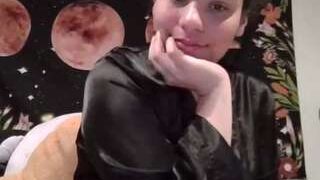 GoddessAries19 nude on cam in her Live Sex Chat Room