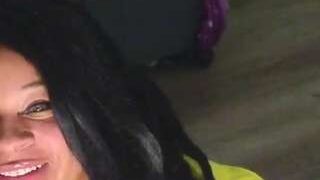 Golden Beauty1 nude on cam in her Live Sex Chat Room