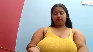 Golu_molu_cute nude strip on webcam for live porn chat