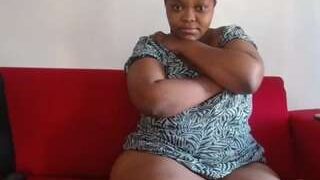 GreyEillish255 nude on cam in her Live Sex Chat Room