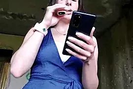 GroaningJute nude strip on webcam for live porn chat