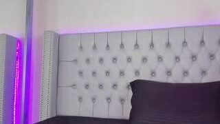 guadalupe-cabrera , ? nude on cam in her Live Sex Chat Room