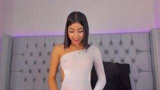guadalupe-cabrera , ? nude on cam in her Live Sex Chat Room