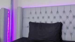 guadalupe-cabrera , ? nude on cam in her Live Sex Chat Room