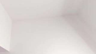 guadalupe-cabrera , ? nude on cam in her Live Sex Chat Room