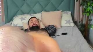 HardTenderness nude on cam in her Live Sex Chat Room