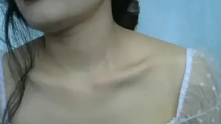Has_Ke_Dungi nude strip on webcam for live porn chat