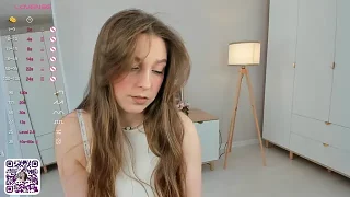 HeIenAdams nude strip on webcam for live porn chat