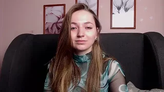 hiddes_joo nude strip on webcam for live porn chat
