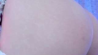 Hoshi-Kyo nude on cam in her Live Sex Chat Room