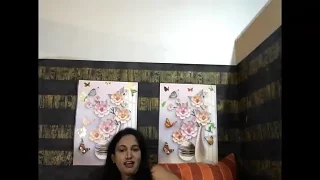 Indian_brown_eyes69 nude strip on webcam for live porn chat