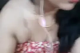 Indianangelbhabi nude strip on webcam for live porn chat