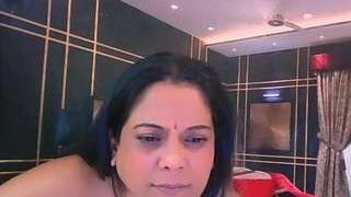 IndianFancyFace nude on cam in her Live Sex Chat Room