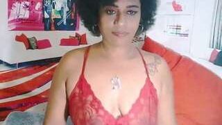 IndianFiesty nude on cam in her Live Sex Chat Room