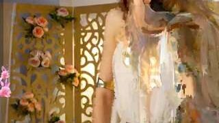 IreneTodd nude on cam in her Live Sex Chat Room