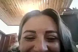 Isabellaa_Garcia_ nude strip on webcam for live porn chat