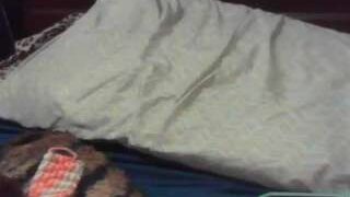 italianbeauty1994 nude on cam in her Live Sex Chat Room