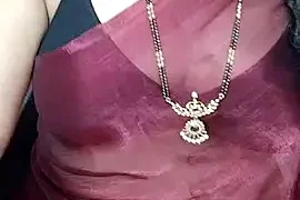 itsmekeerthi46 nude strip on webcam for live porn chat