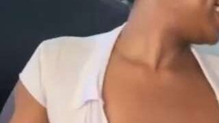 jamaicas_Dream nude on cam in her Live Sex Chat Room