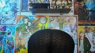 jamila02 nude on cam in her Live Sex Chat Room