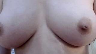 jeong81 nude on cam in her Live Sex Chat Room