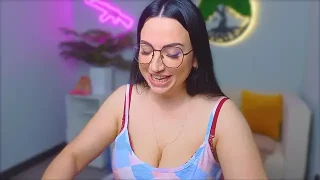 JessicaBru_ nude strip on webcam for live porn chat