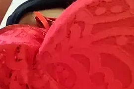 jihane-44 nude strip on webcam for live porn chat