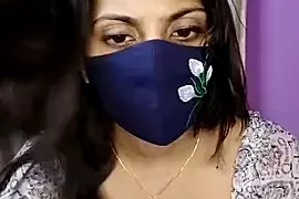 Jiya_khan1 nude strip on webcam for live porn chat