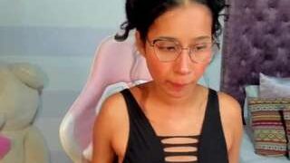 julieta-rodriguezz nude on cam in her Live Sex Chat Room