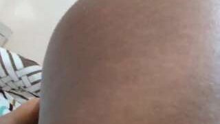 JupiterStarfruit nude on cam in her Live Sex Chat Room