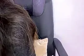 KaramiiL nude strip on webcam for live porn chat