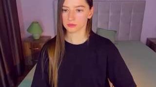 KateFreman nude on cam in her Live Sex Chat Room