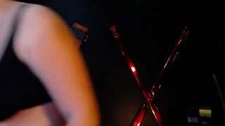 Kateryn Cifuentes nude on cam in her Live Sex Chat Room