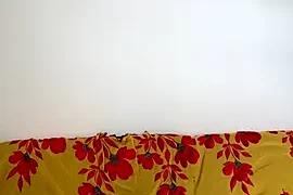KaylaSun nude strip on webcam for live porn chat
