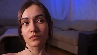 KellyWatson nude strip on webcam for live porn chat