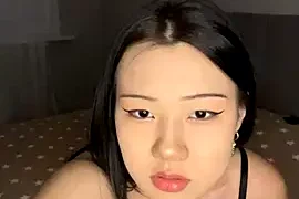 Kim_SLO nude strip on webcam for live porn chat