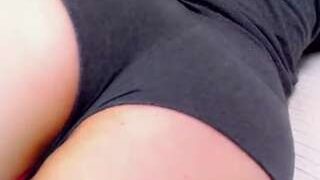 kinkyass nude on cam in her Live Sex Chat Room