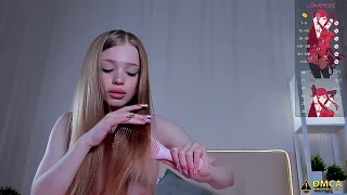Kitagawa_M nude strip on webcam for live porn chat