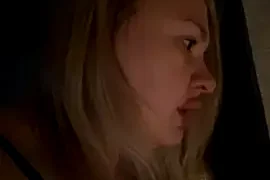 Kittie_Eva nude strip on webcam for live porn chat