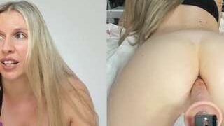 KittyNikita nude on cam in her Live Sex Chat Room