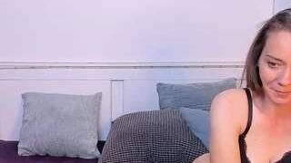 KristalWilder nude on cam in her Live Sex Chat Room
