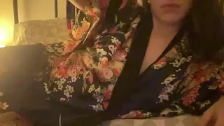 Lady_Winter_ nude strip on webcam for live porn chat