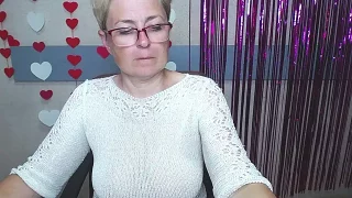 LadyBossZoya nude strip on webcam for live porn chat