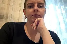 LateKot32 nude strip on webcam for live porn chat