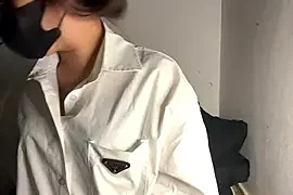 Laveder_12 nude strip on webcam for live porn chat
