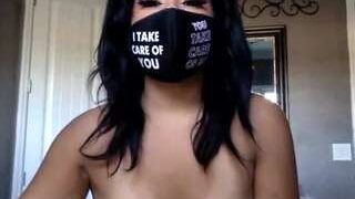 leavememarkedd nude on cam in her Live Sex Chat Room