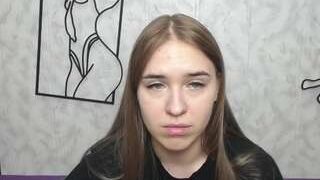 LeraBoston nude on cam in her Live Sex Chat Room