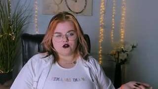 lika-lola nude on cam in her Live Sex Chat Room