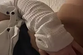 _Lil_Mommy_ nude strip on webcam for live porn chat